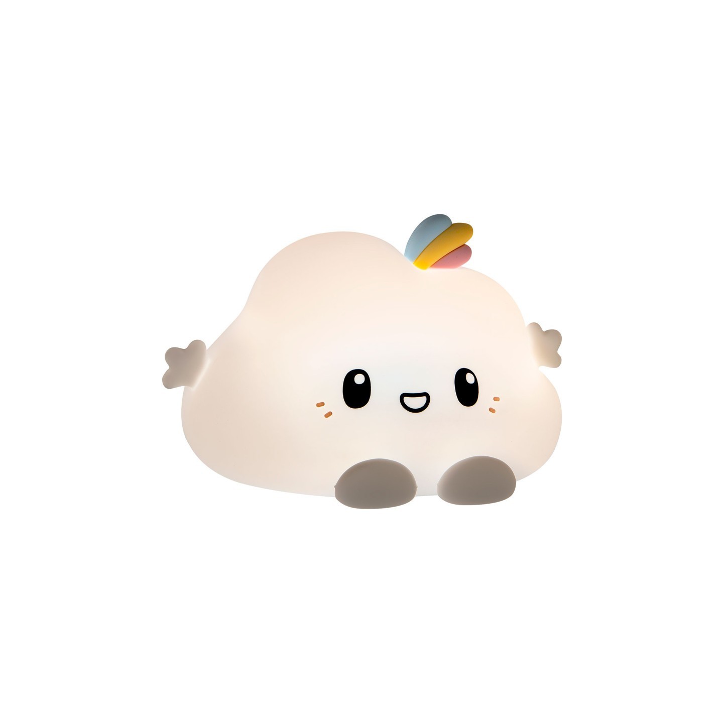 Lamparita Little Nube