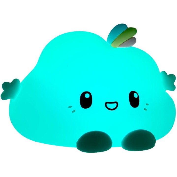 Lamparita Little Nube