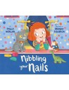 Nibbling Your Nails