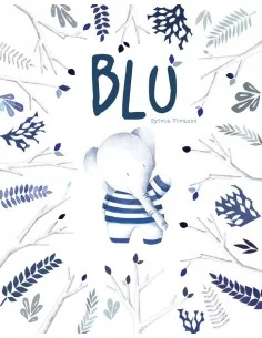 Blu