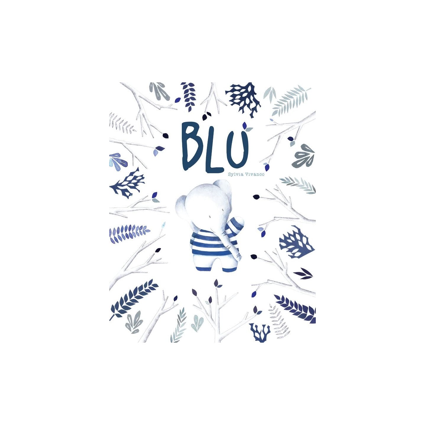Blu