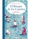 El Bosque de los Cuentos