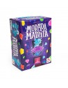 La Morada Maldita