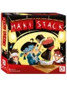Maki Stack
