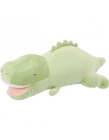 Peluche Ultra Suave Dinosaurio TIRANO...