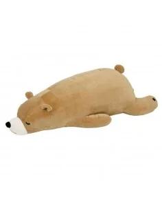 Peluche Ultra Suave Osito COOKIE Extra Grande