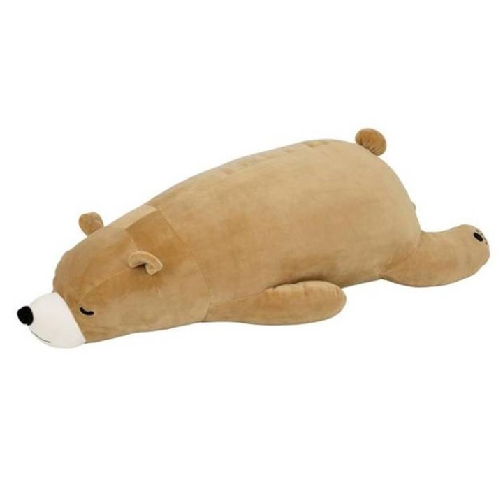 Peluche Ultra Suave Osito COOKIE Extra Grande