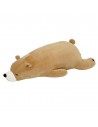 Peluche Ultra Suave Osito COOKIE Extra Grande