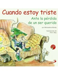Cuando estoy triste