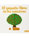 El pequeño libro de las estaciones
