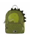 Mochila Personalizable Trixie Dino