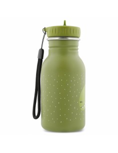 Botella Acero Trixie Dino 350 ml 2
