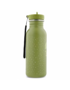 Botella Acero Trixie Dino 500 ml 2