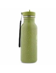 Botella Acero Trixie Dino 500 ml 2