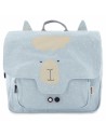 Cartera Personalizable Trixie Alpaca