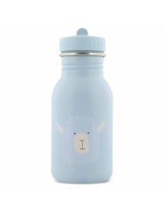 Botella Acero Trixie Alpaca...