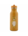 Botella Acero Trixie Tigre 500 ml