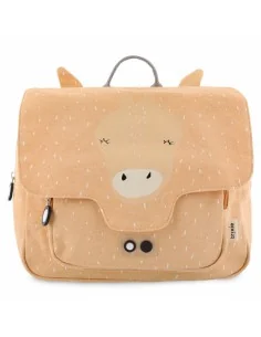 Cartera Personalizable Trixie Jirafa