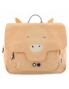 Cartera Personalizable Trixie Jirafa