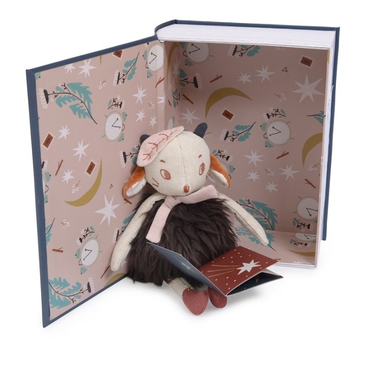 Libro Dulces Sueños