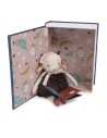 Libro Dulces Sueños