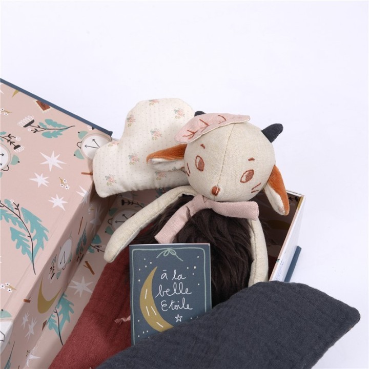 Libro Dulces Sueños