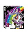 Juego Lama Rock and Roll