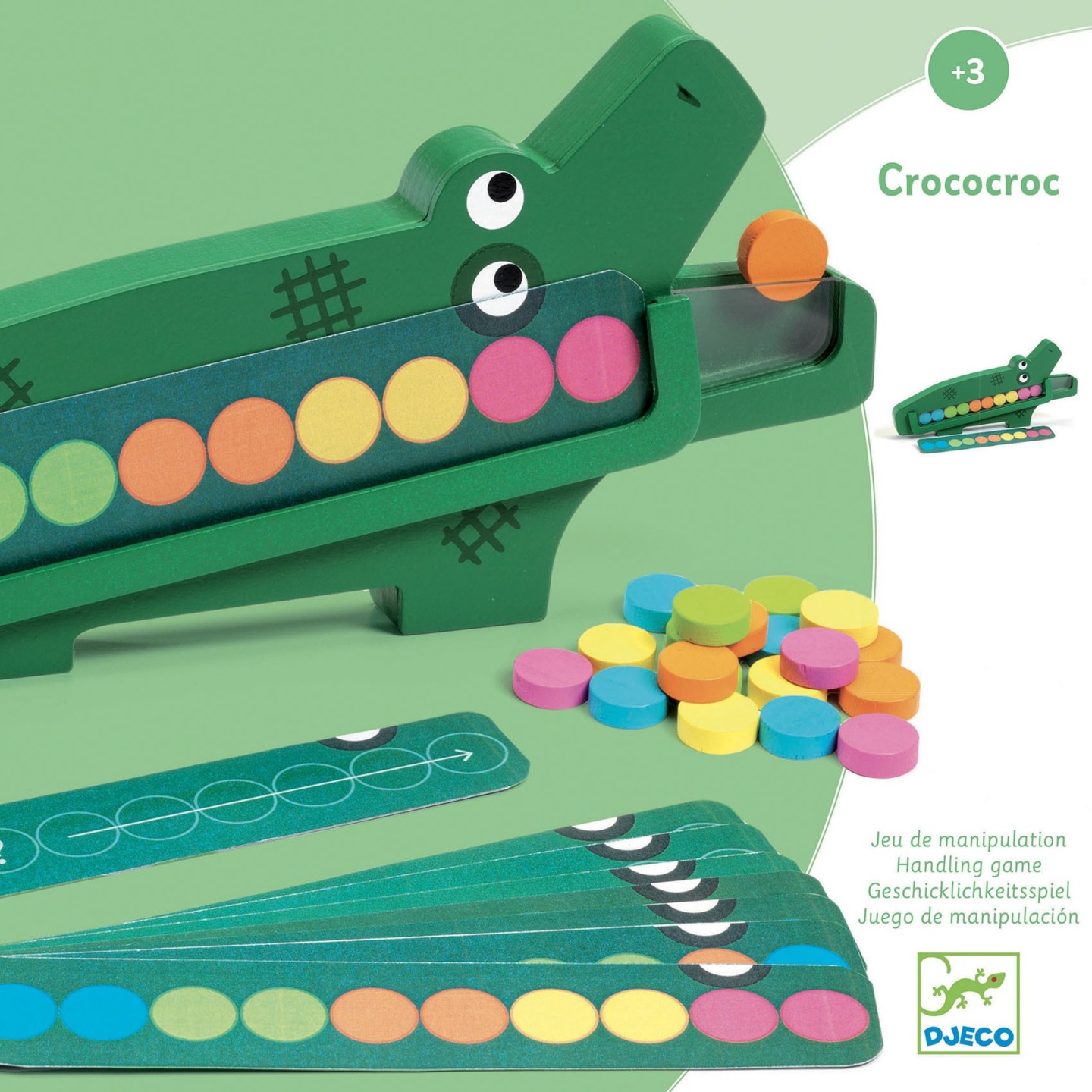 Crocobid