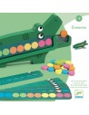 Crocobid
