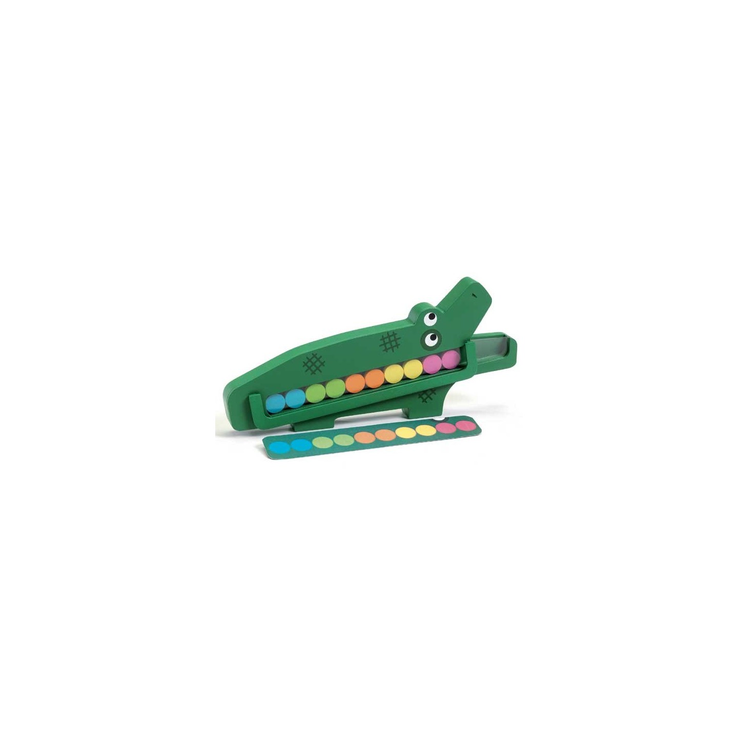 Crocobid