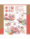 DIY A todo color