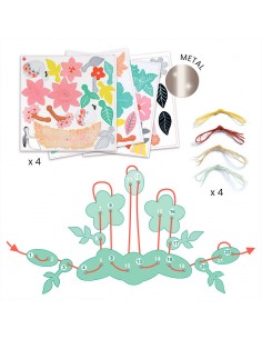 DIY A todo color 2