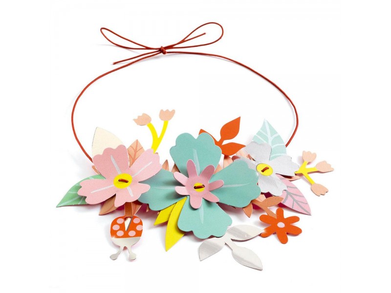 DIY A todo color