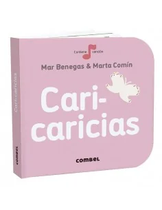 Cari-caricias