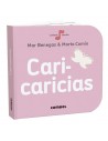Cari-caricias