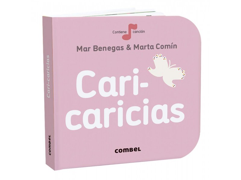 Cari-caricias