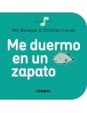 Me duermo en un zapato