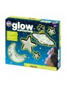 Glow Superstars