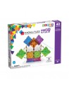 MAGNA-T Free St 40 Piezas