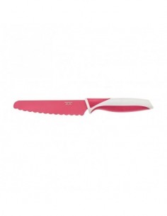 Cuchillo Autonomía Niñ@s Dusty Pink