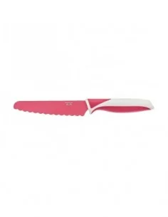 Cuchillo Autonomía Niñ@s Dusty Pink