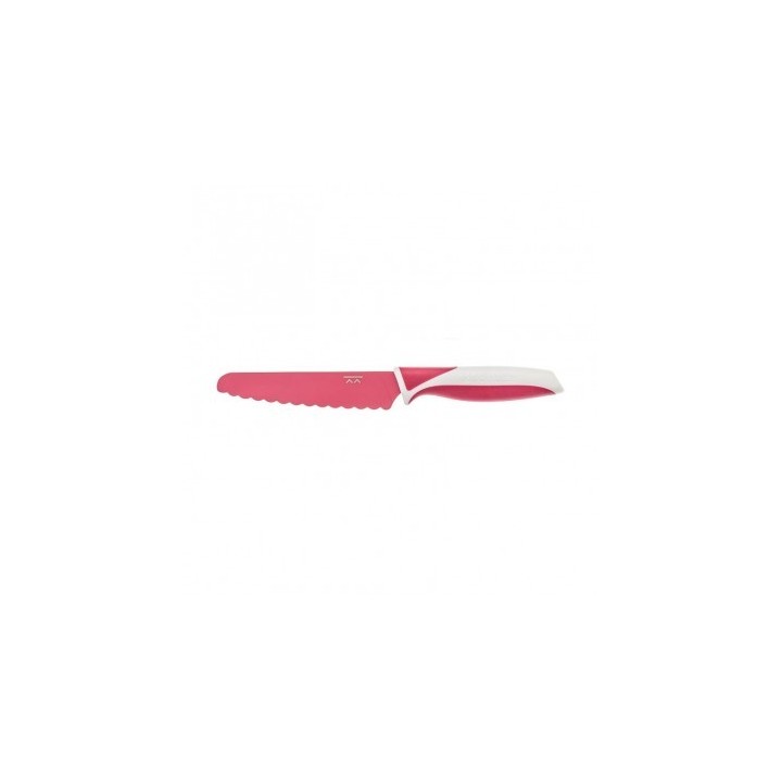 Cuchillo Autonomía Niñ@s Dusty Pink