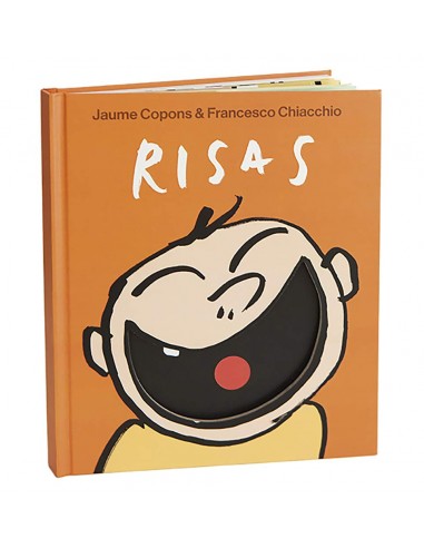 Risas