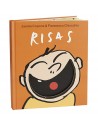 Risas
