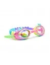 Gafas de Natacion Luvs Me Luvs Me Not Cotton Candy