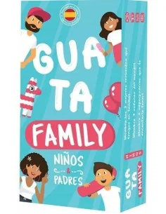 GuataFamily