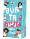 GuataFamily