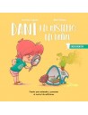 Dani y el misterio del pañal