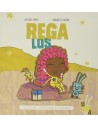 REGA-LOS: Solidaridad y generosidad en la infancia