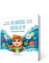 Un universo dentro de mí